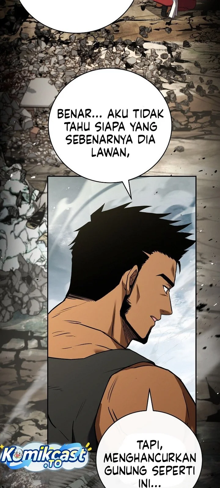 Chapter 200 - halaman 19