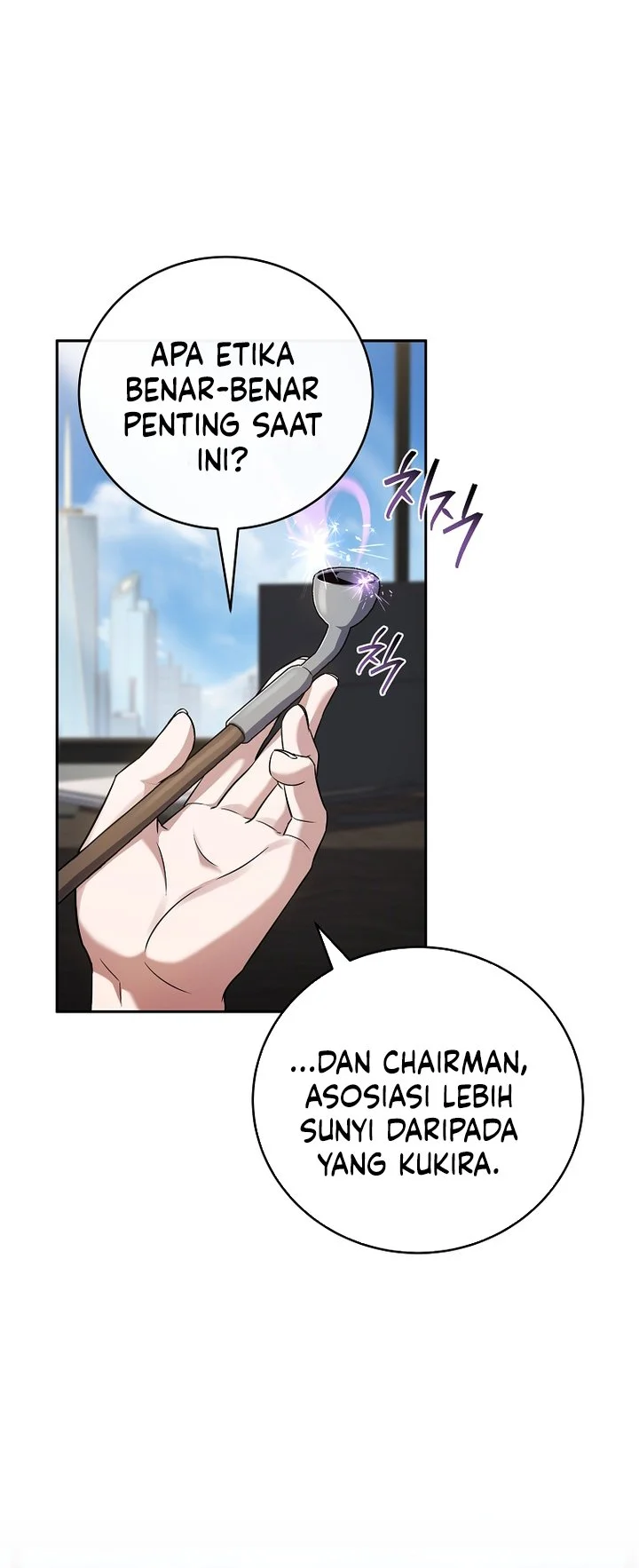 Chapter 201 - halaman 46