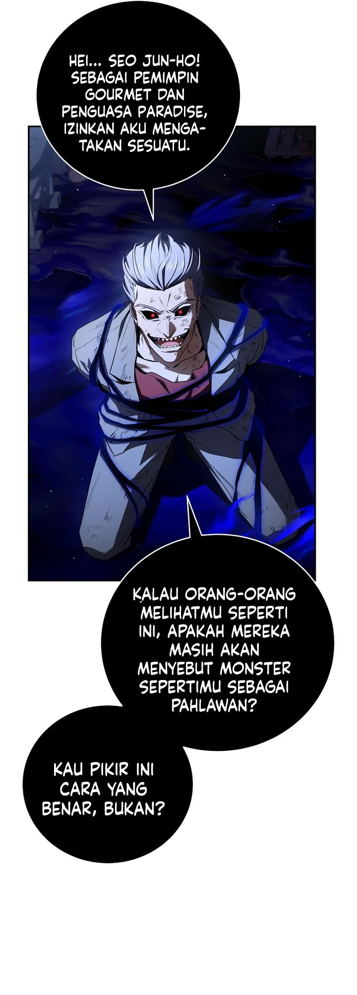 Chapter 201 - halaman 63