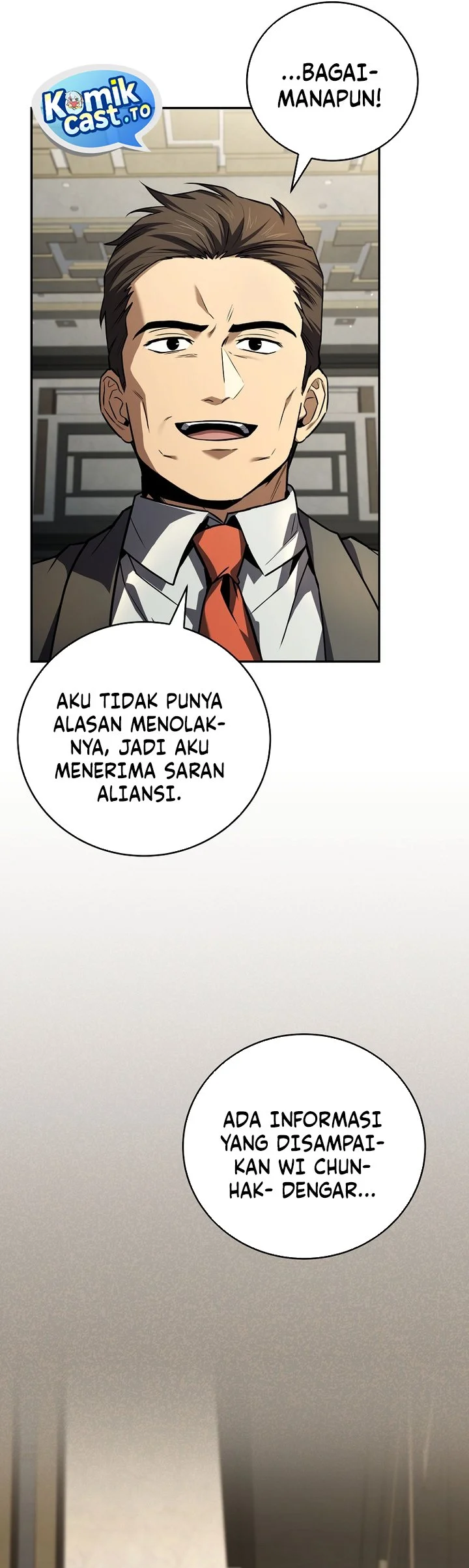 Chapter 202 - halaman 42