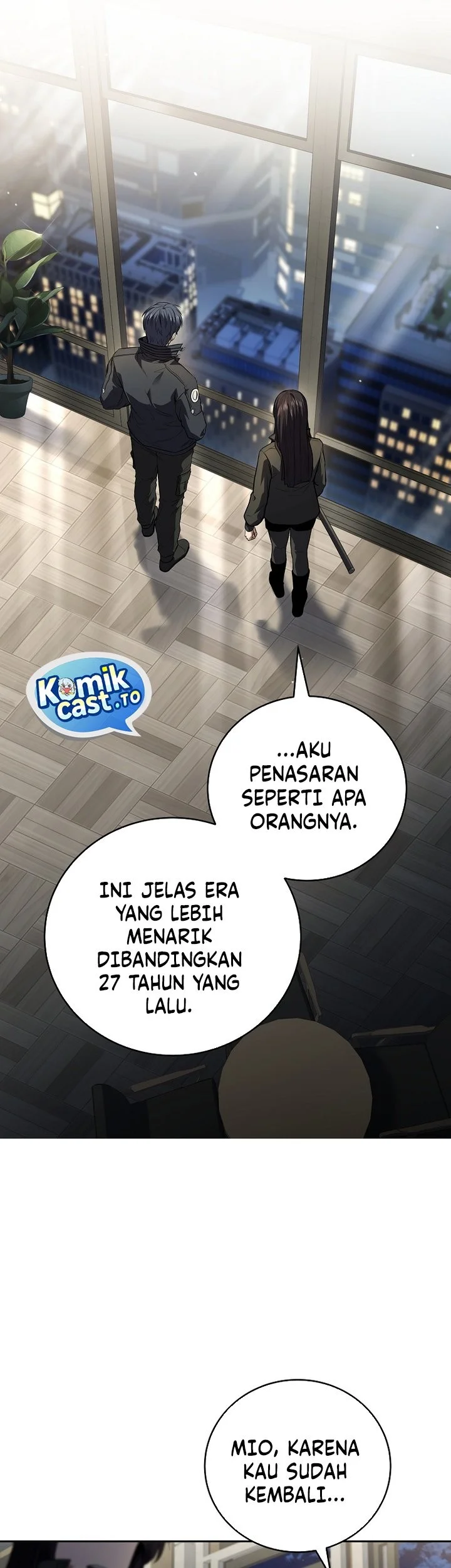 Chapter 202 - halaman 47