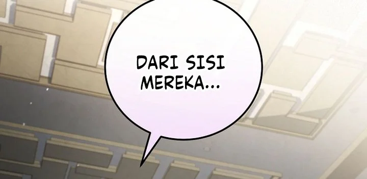 Chapter 202 - halaman 50