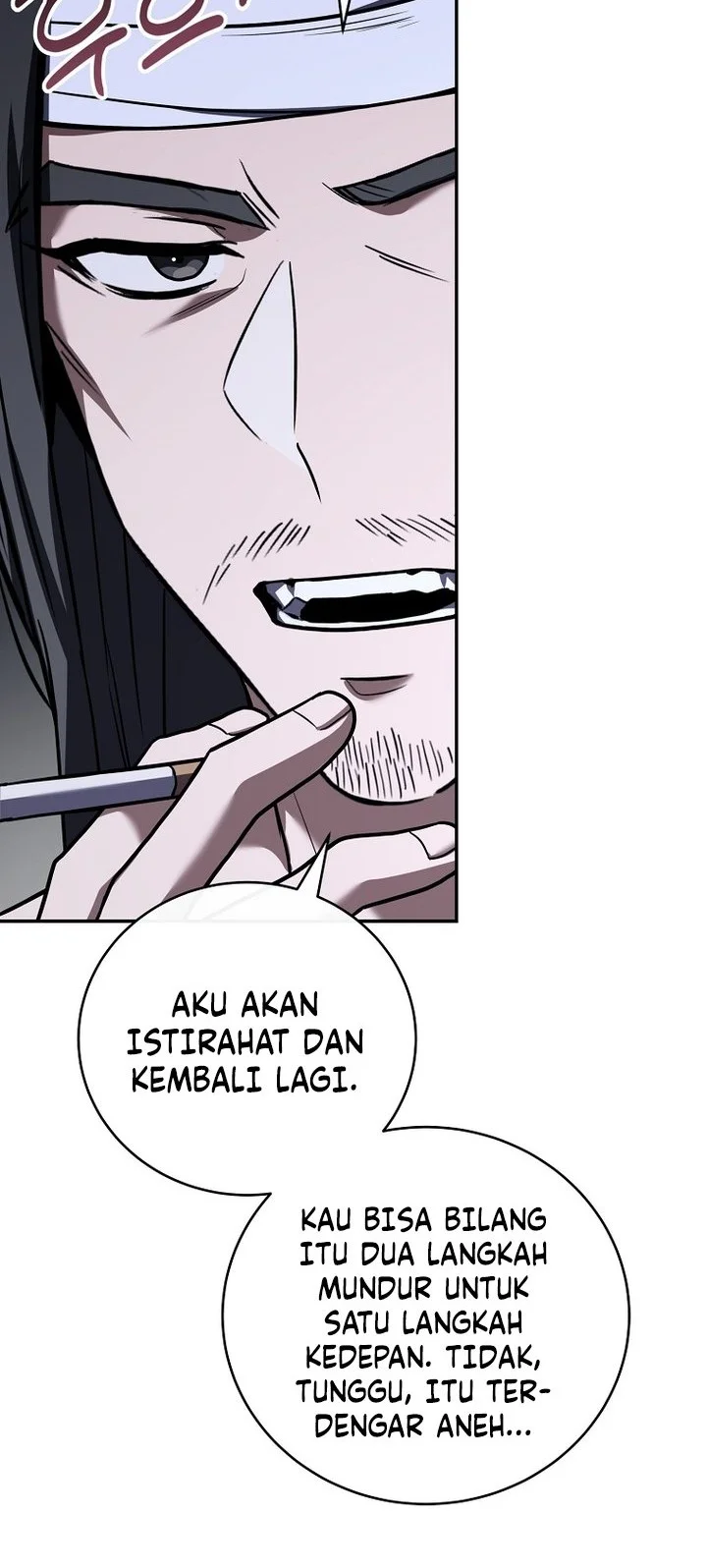 Chapter 202 - halaman 8
