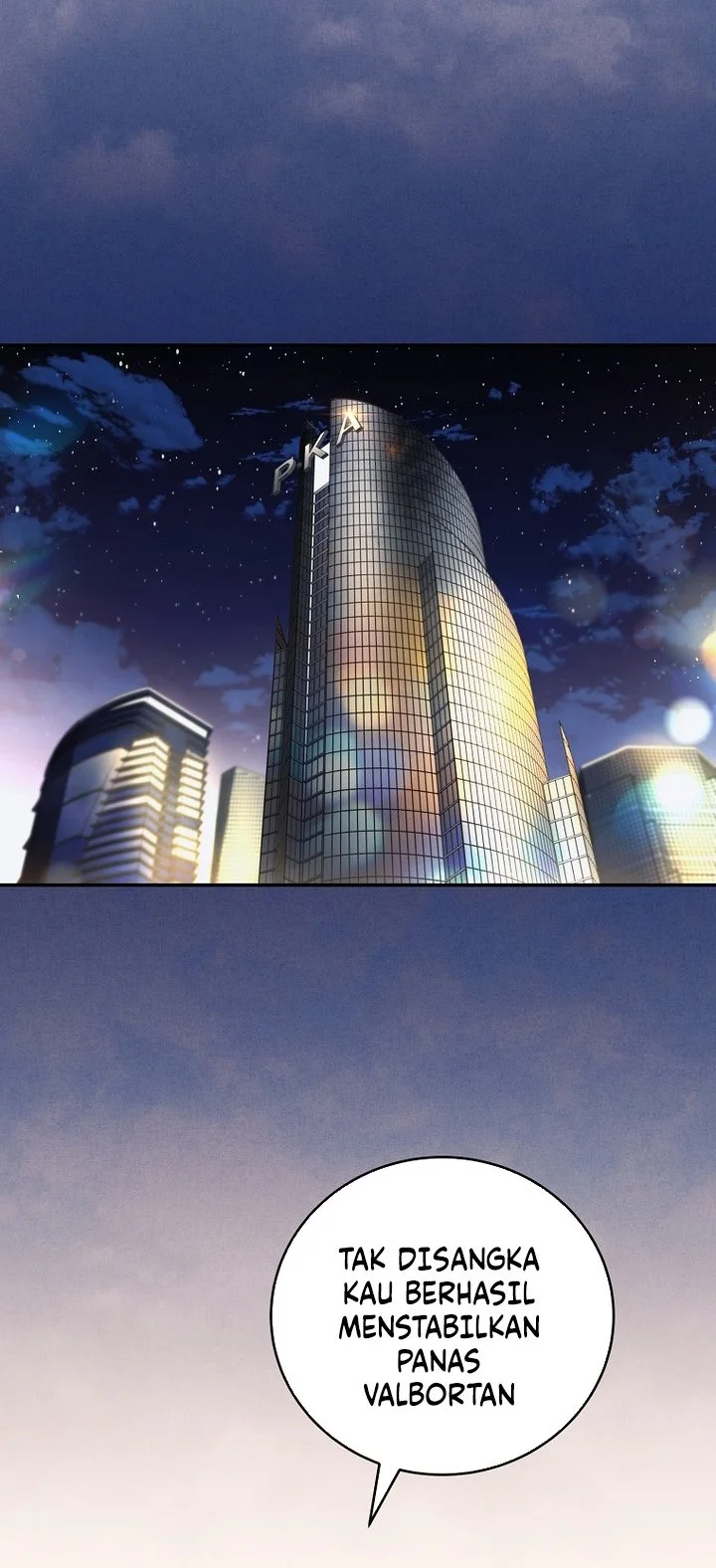 Chapter 202 - halaman 12