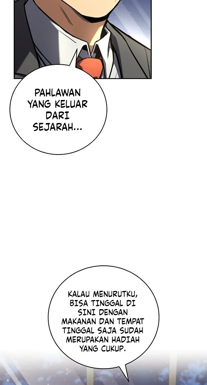 Chapter 202 - halaman 14