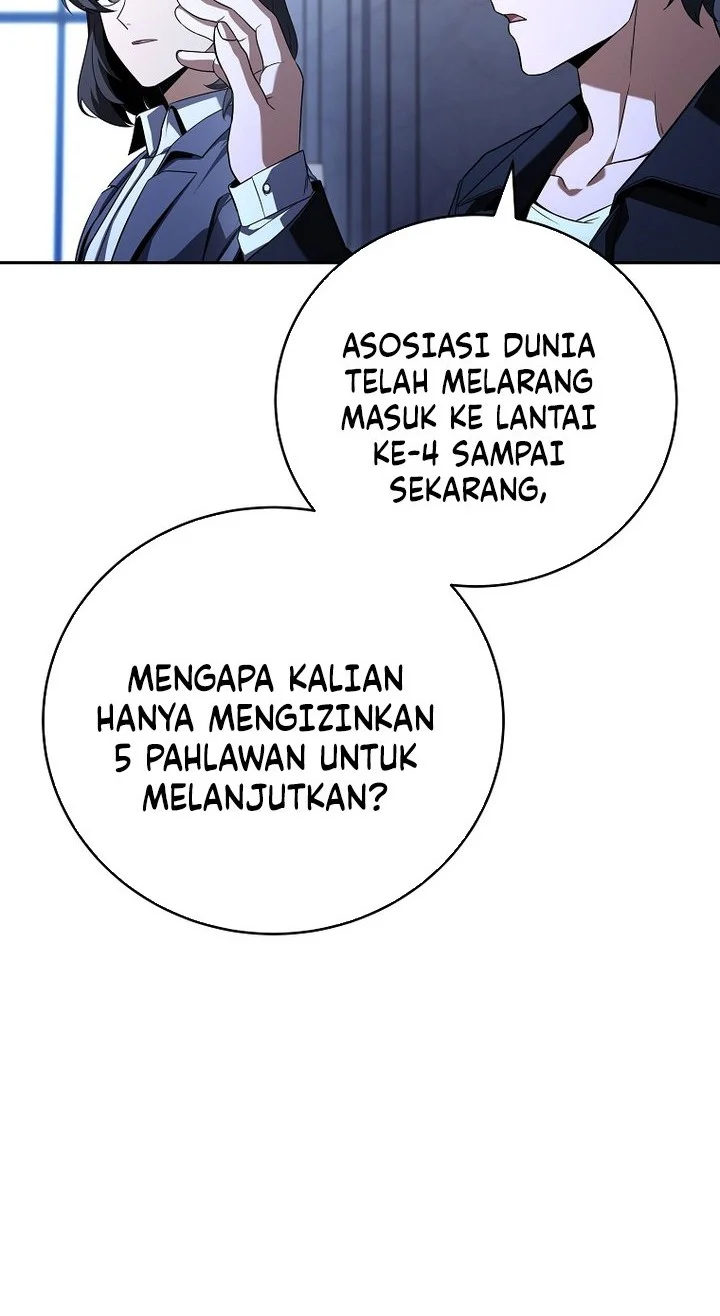 Chapter 203 - halaman 22