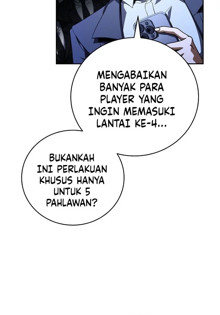 Chapter 203 - halaman 24