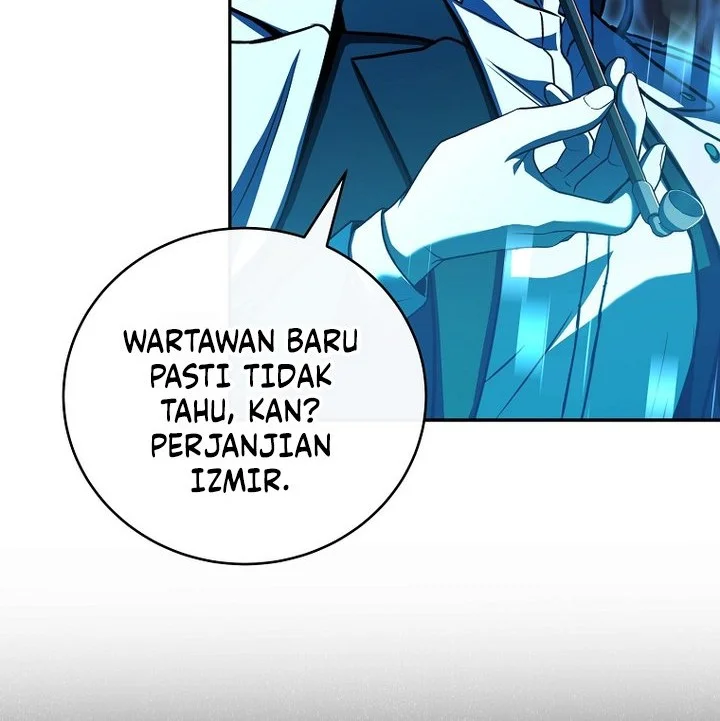 Chapter 203 - halaman 38