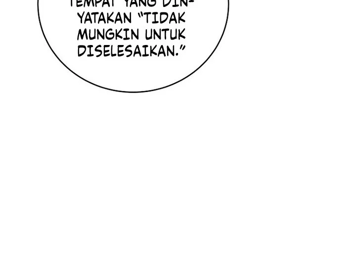 Chapter 203 - halaman 40