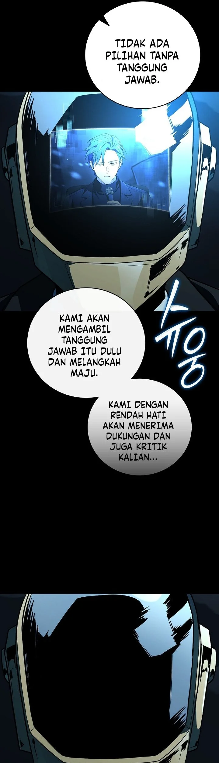 Chapter 203 - halaman 50