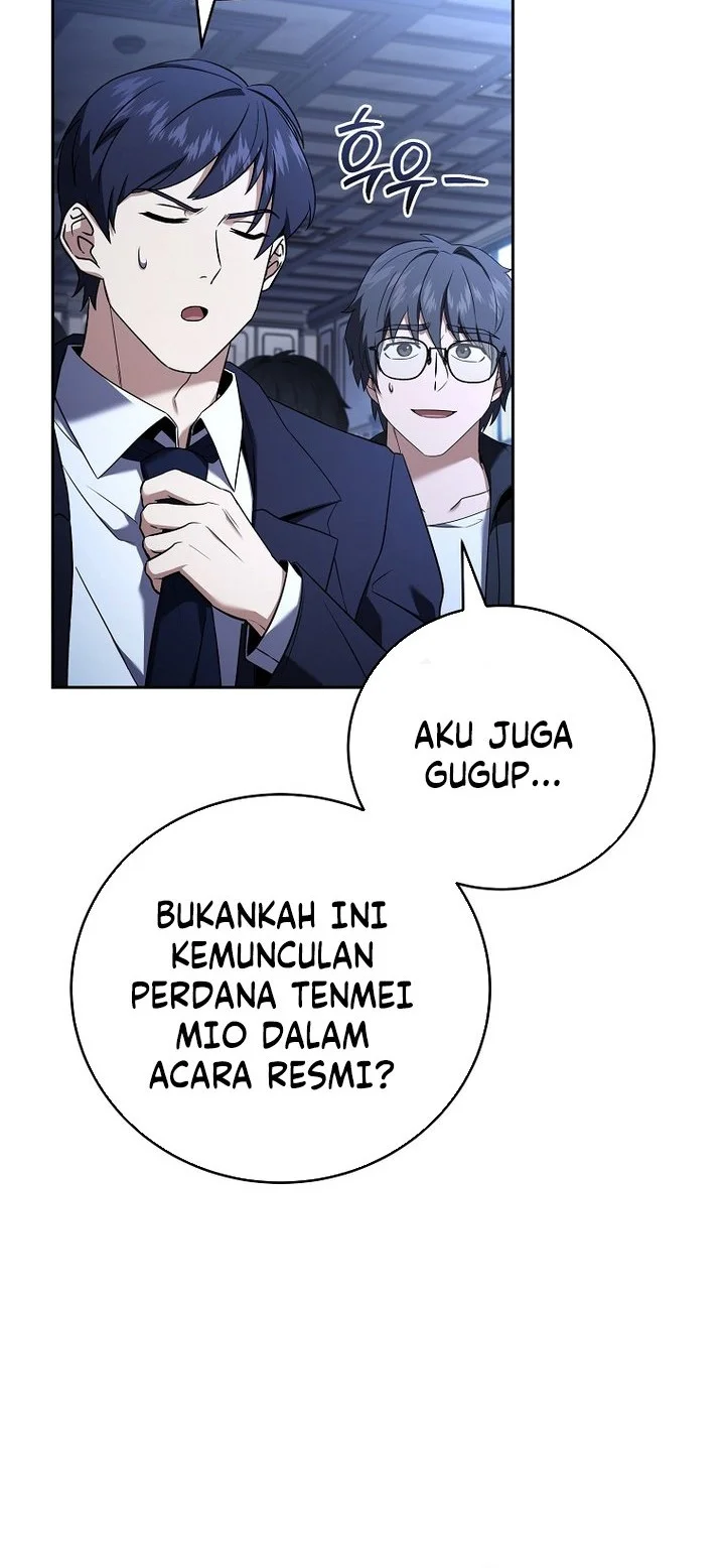 Chapter 203 - halaman 4