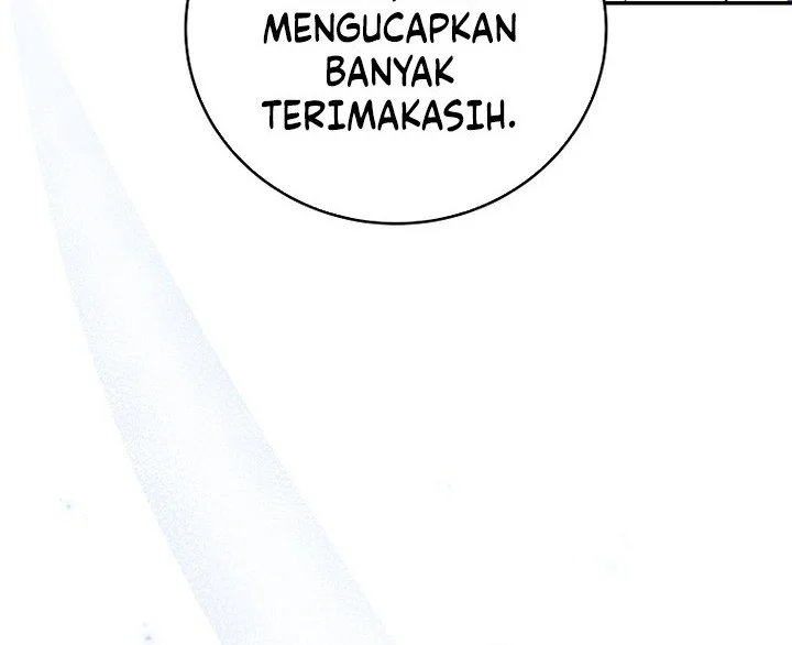 Chapter 203 - halaman 16