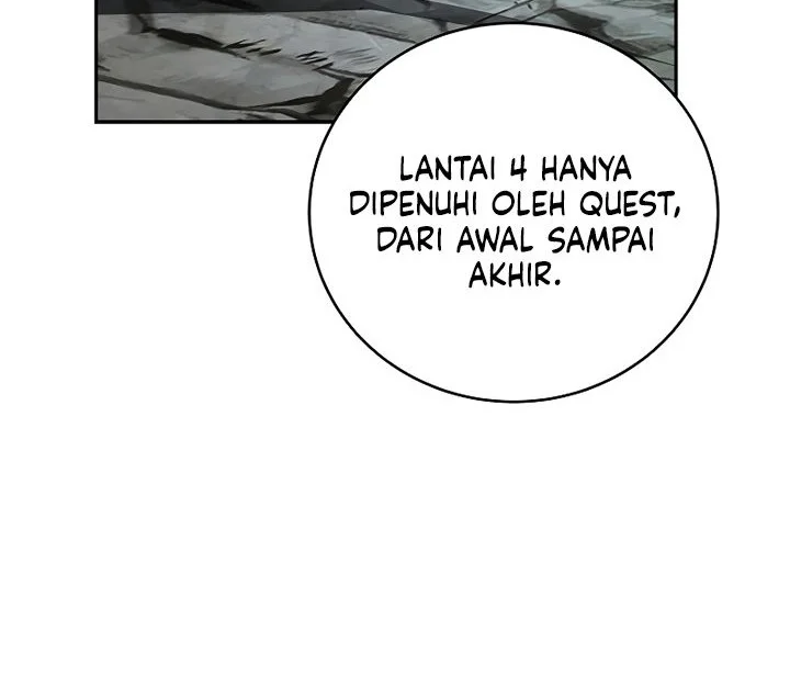 Chapter 204 - halaman 24