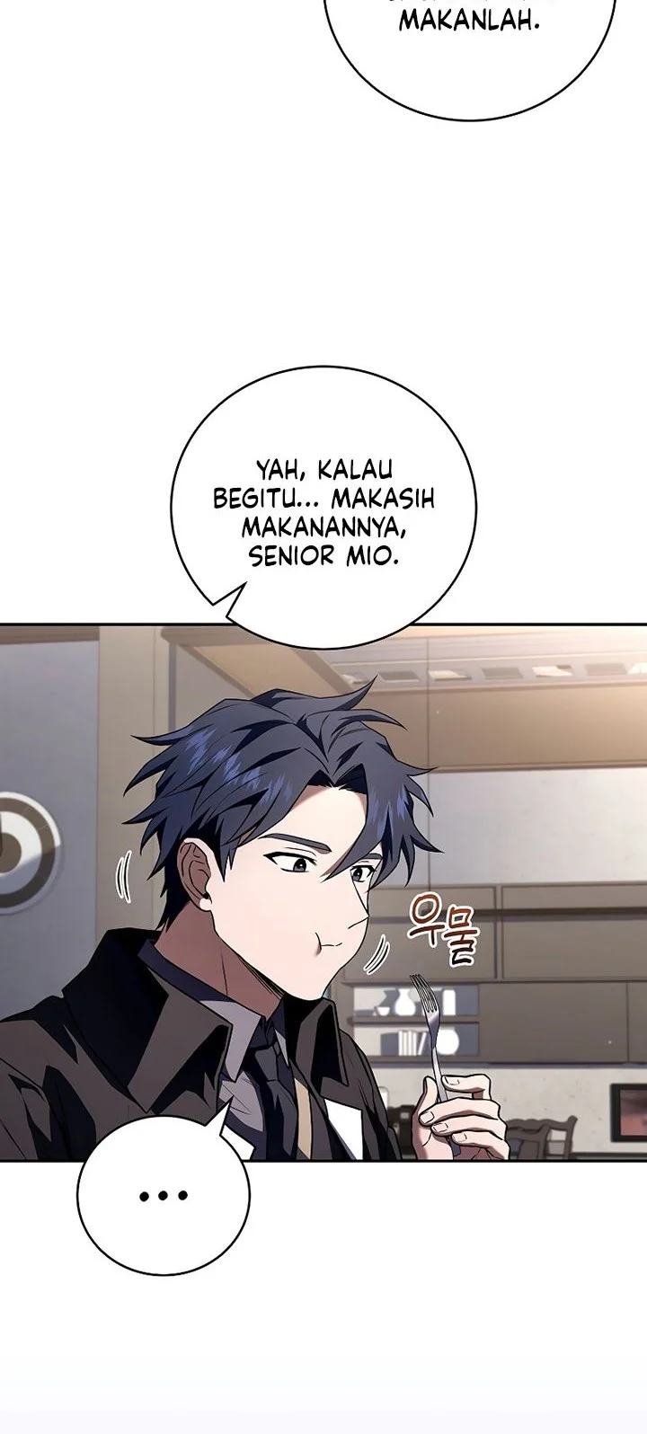 Chapter 204 - halaman 52