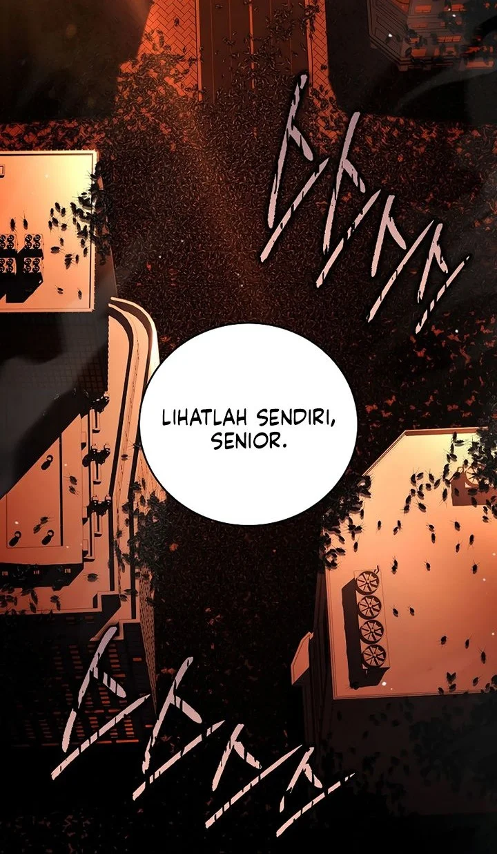 Chapter 204 - halaman 56