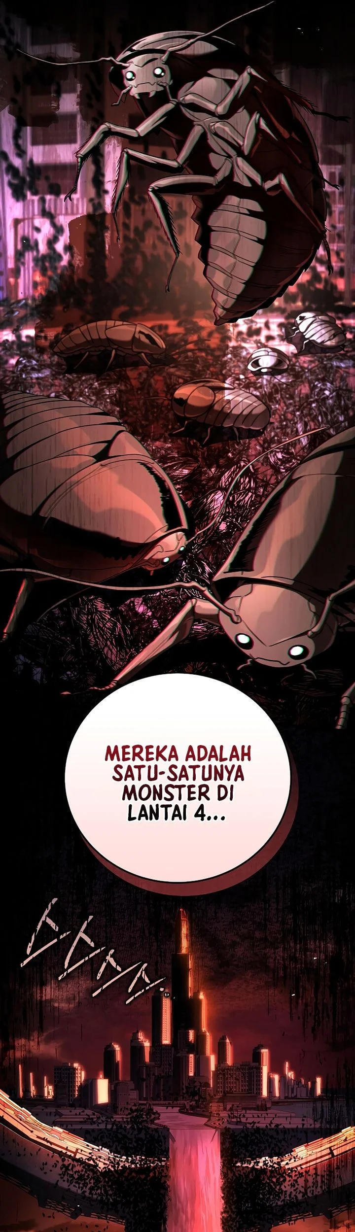 Chapter 204 - halaman 59
