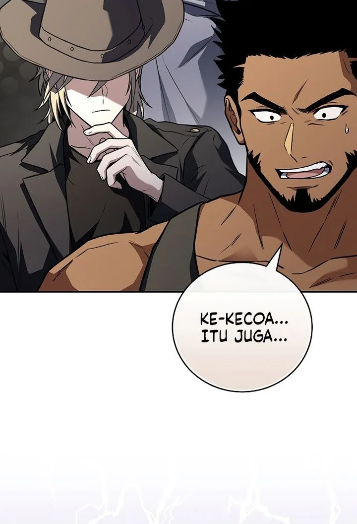 Chapter 204 - halaman 62