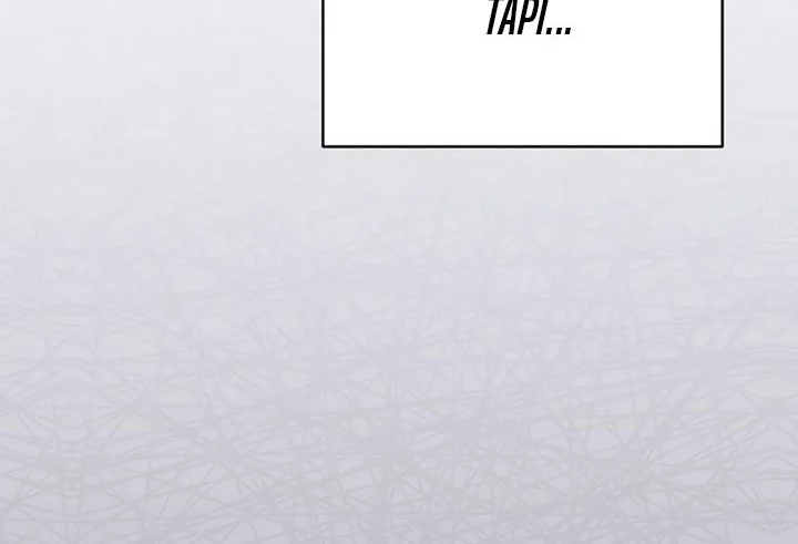 Chapter 204 - halaman 64