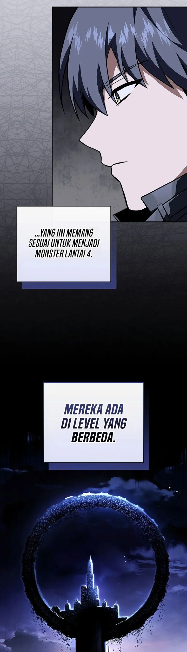 Chapter 204 - halaman 65