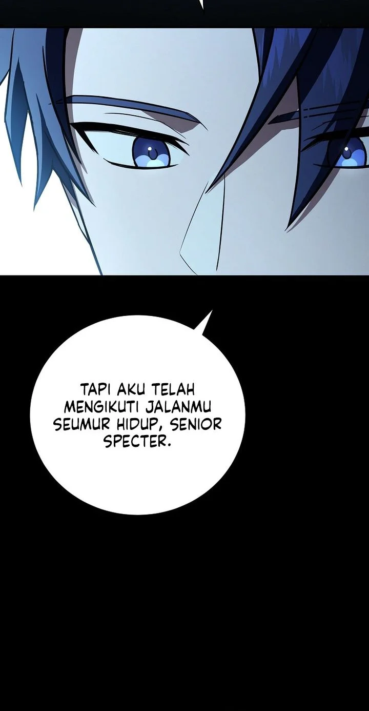 Chapter 205 - halaman 32