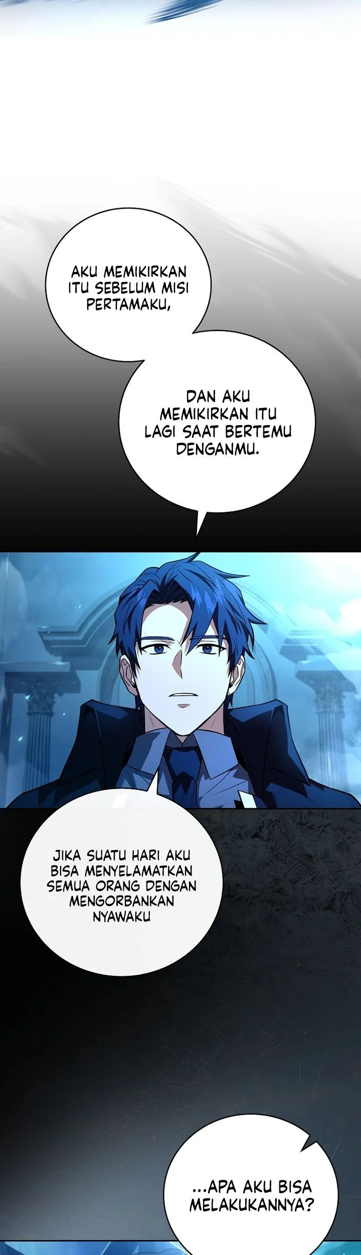 Chapter 205 - halaman 35