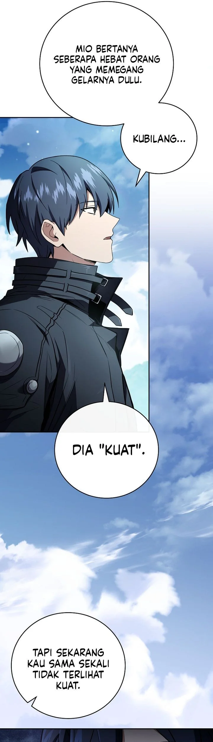 Chapter 205 - halaman 44