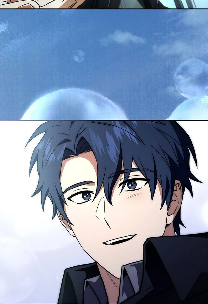 Chapter 205 - halaman 49