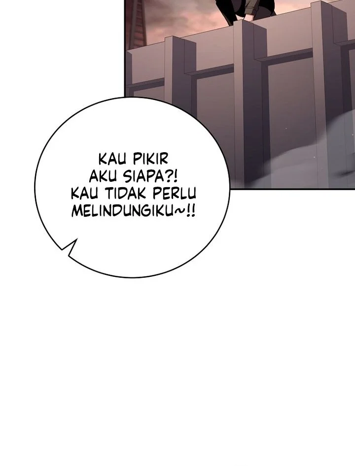 Chapter 205 - halaman 57