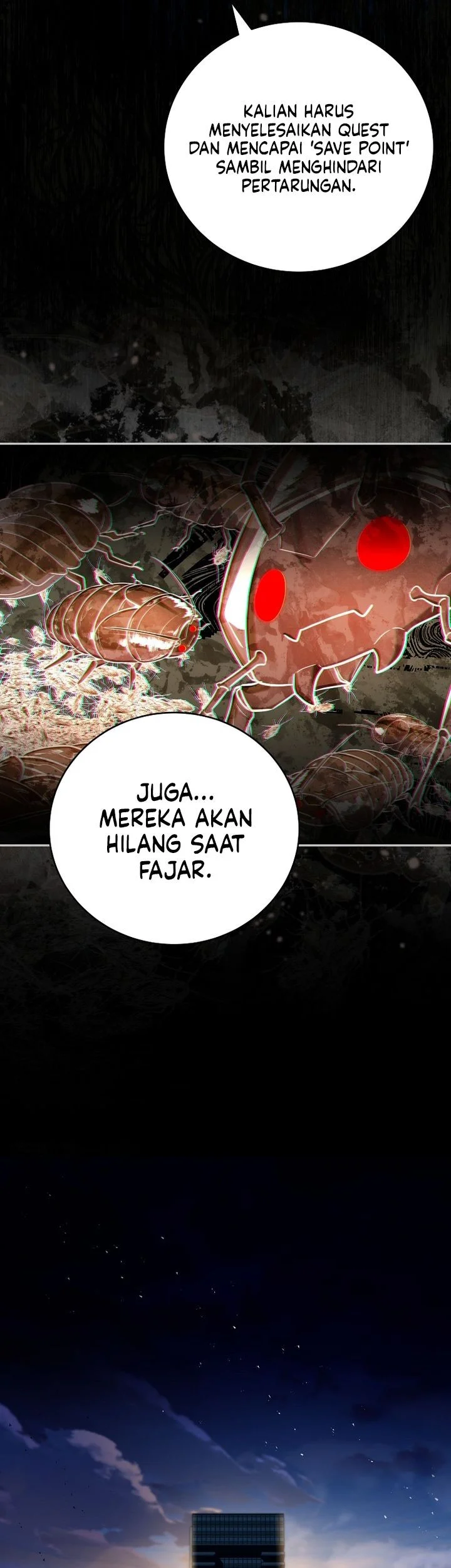 Chapter 205 - halaman 5
