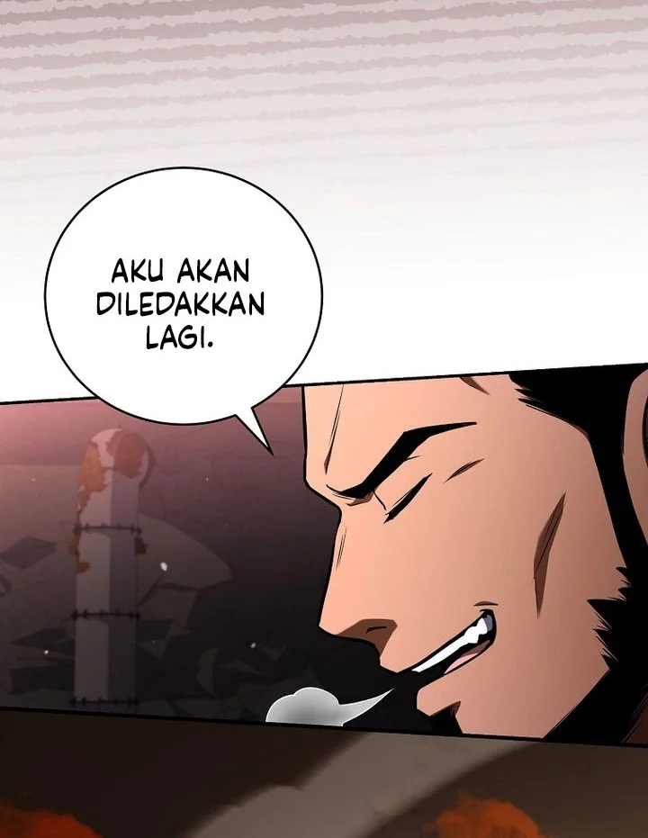 Chapter 206 - halaman 25