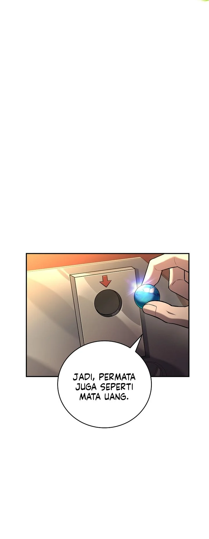 Chapter 206 - halaman 34