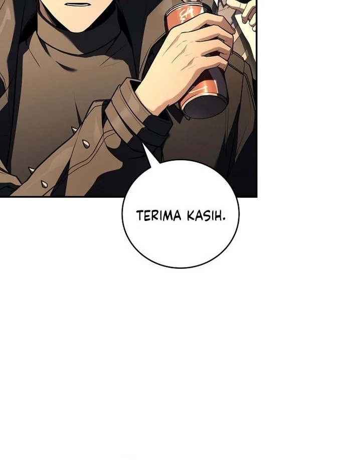 Chapter 206 - halaman 38
