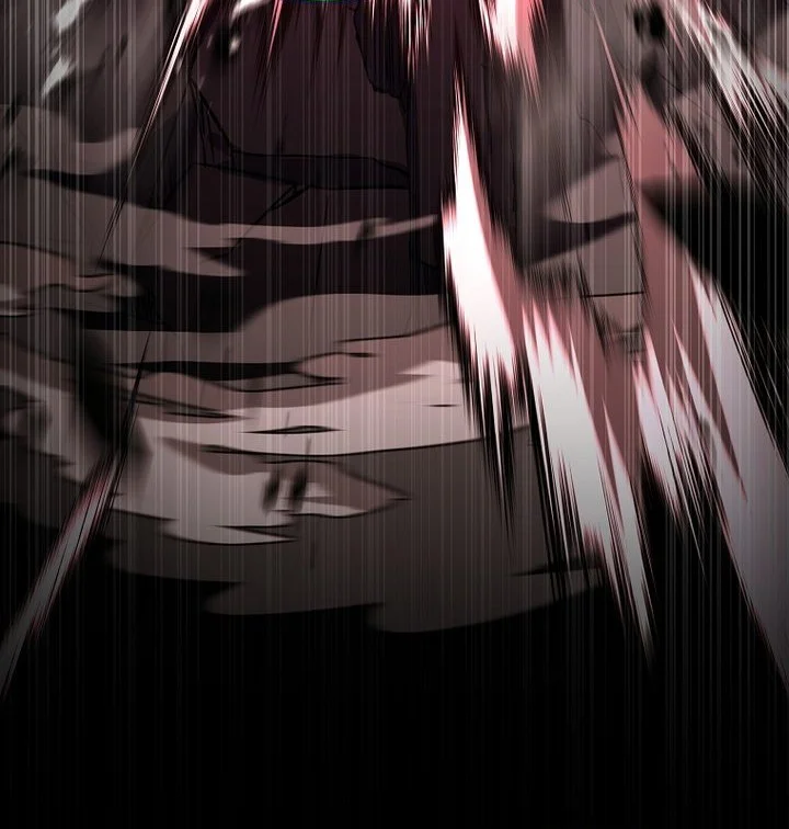 Chapter 206 - halaman 52