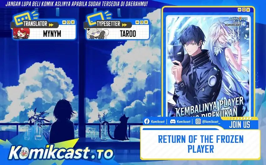 Chapter 207 - halaman 2