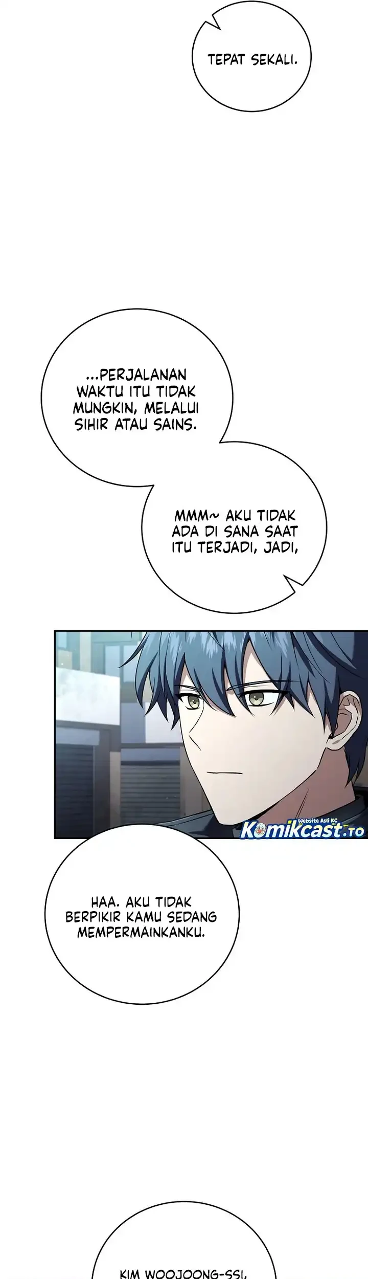 Chapter 207 - halaman 46