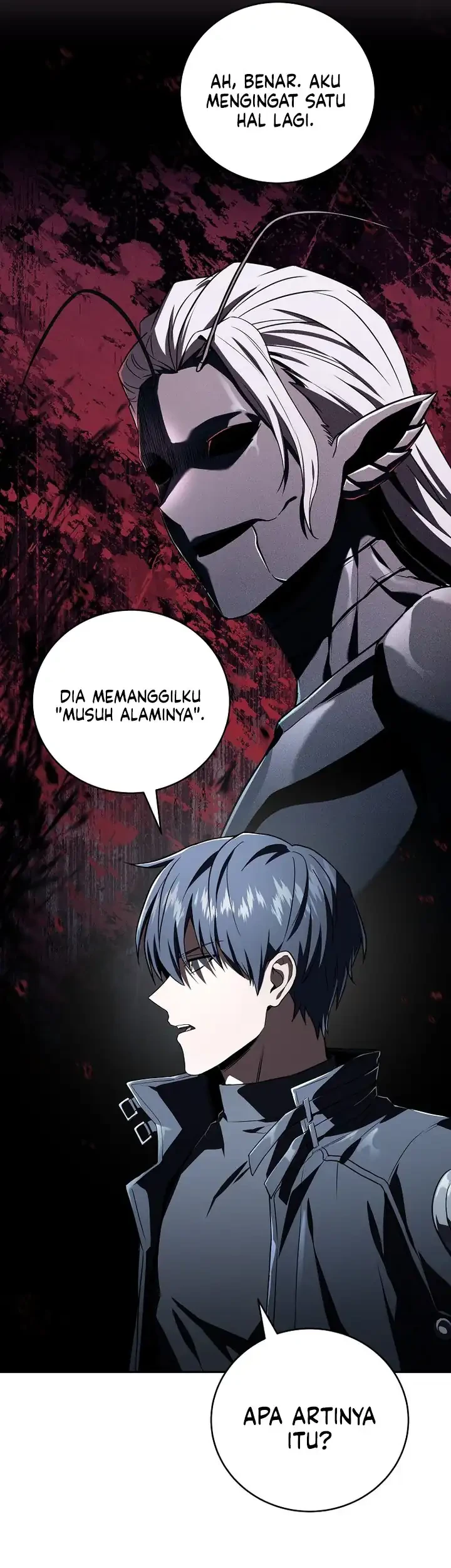 Chapter 207 - halaman 59