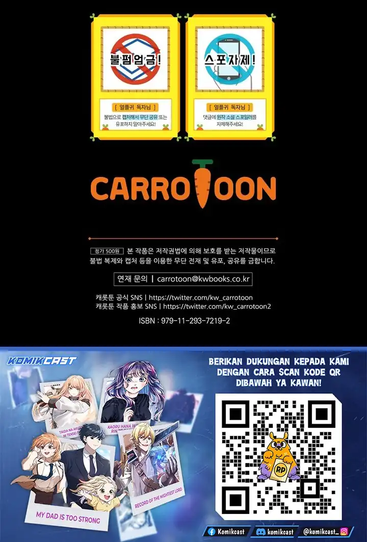 Chapter 207 - halaman 76