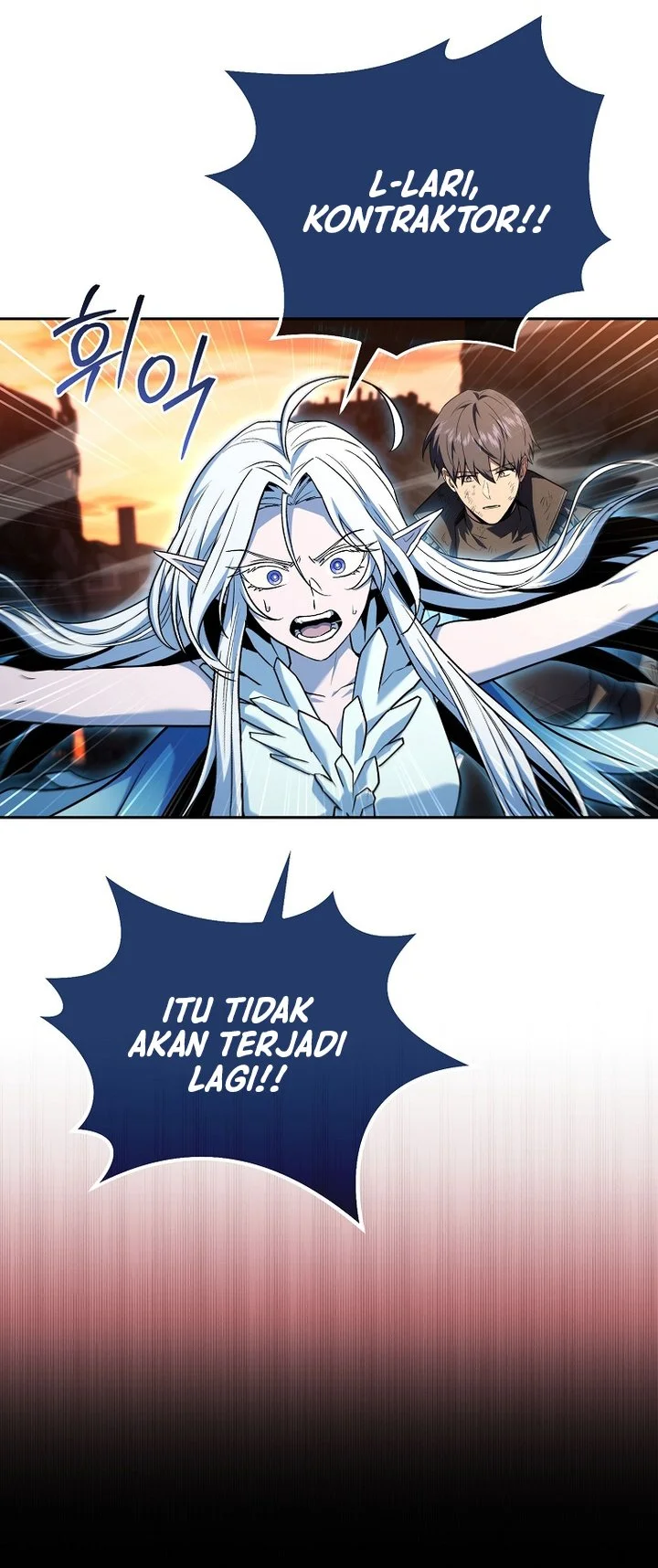 Chapter 208 - halaman 42