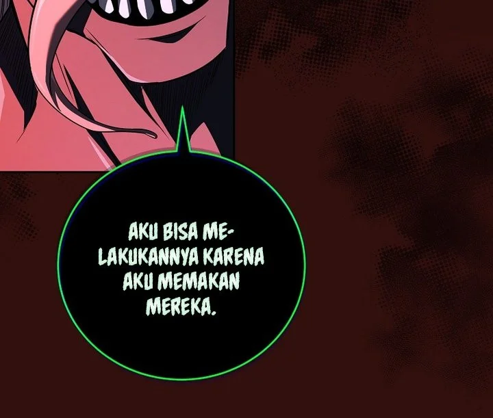Chapter 208 - halaman 47