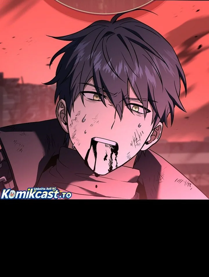 Chapter 208 - halaman 51