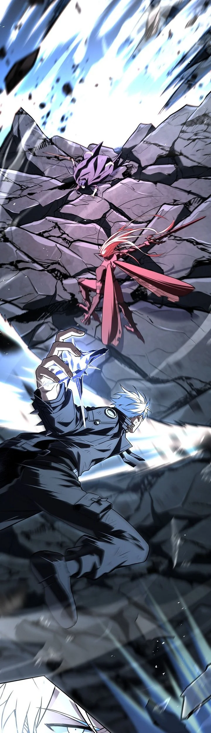 Chapter 208 - halaman 4