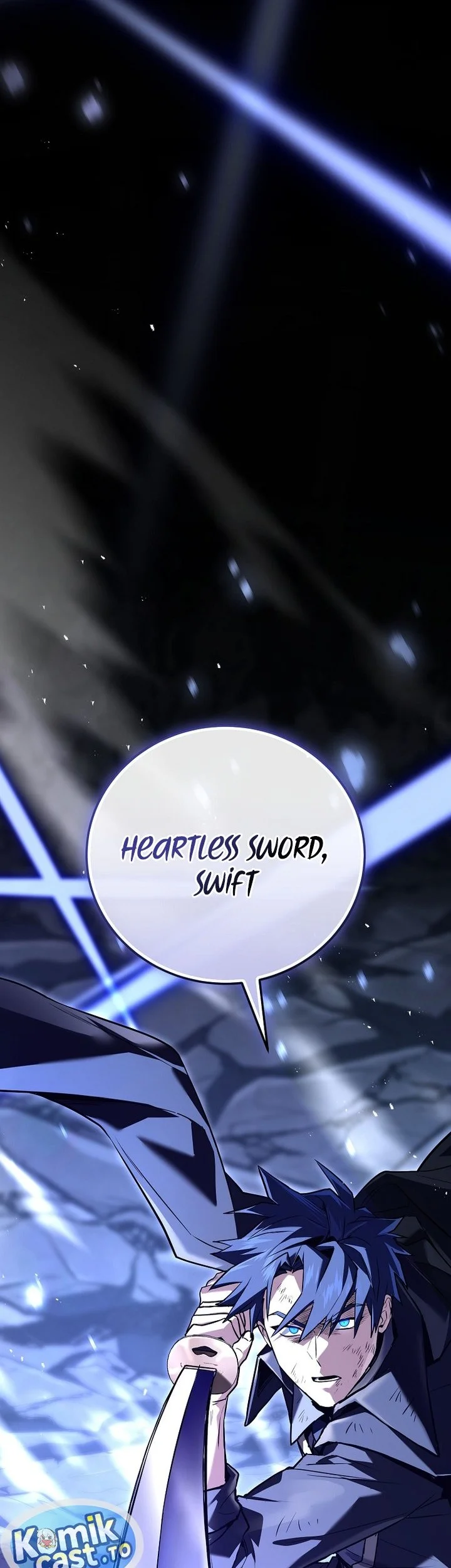Chapter 208 - halaman 7