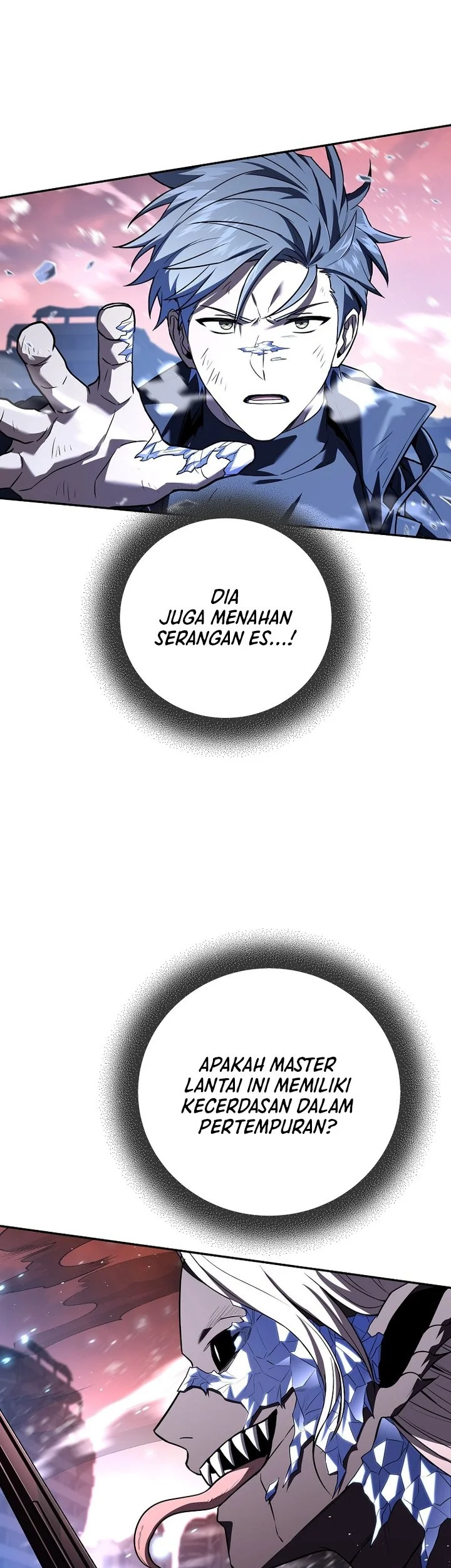 Chapter 208 - halaman 15