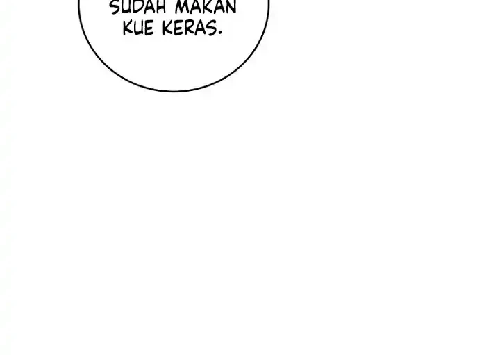 Chapter 209 - halaman 20