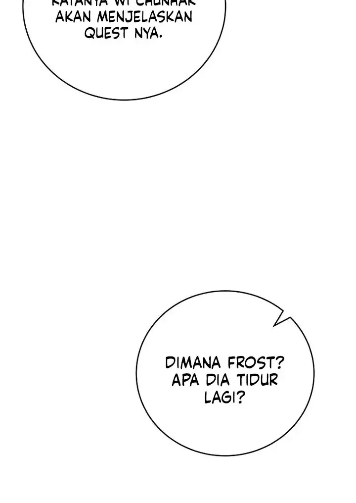 Chapter 209 - halaman 22