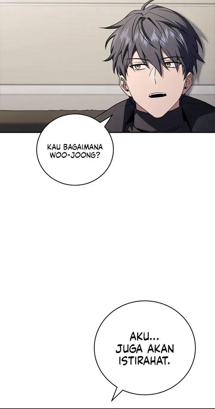 Chapter 209 - halaman 32