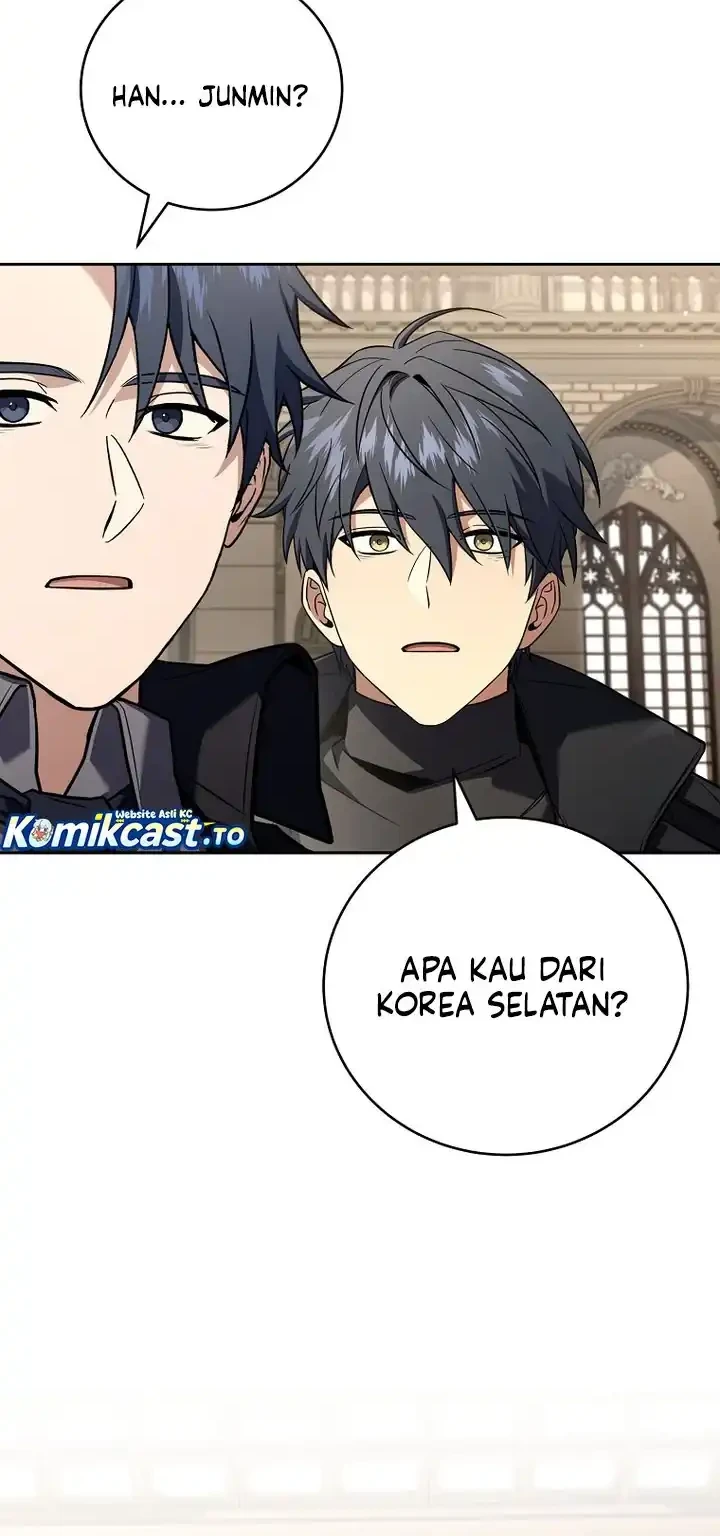 Chapter 209 - halaman 45
