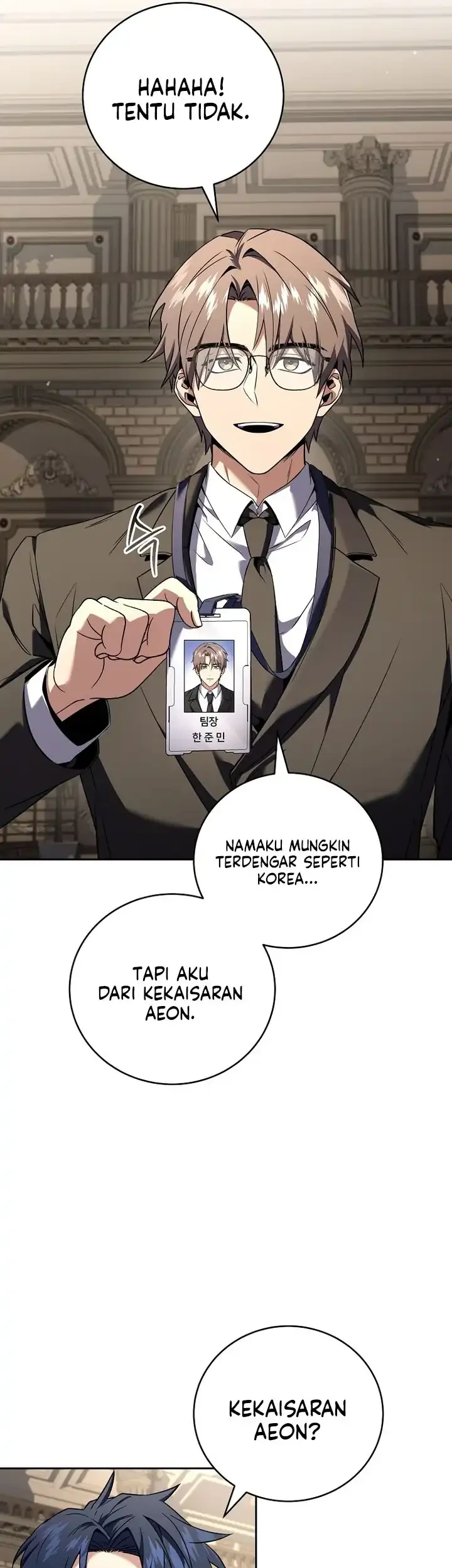 Chapter 209 - halaman 46