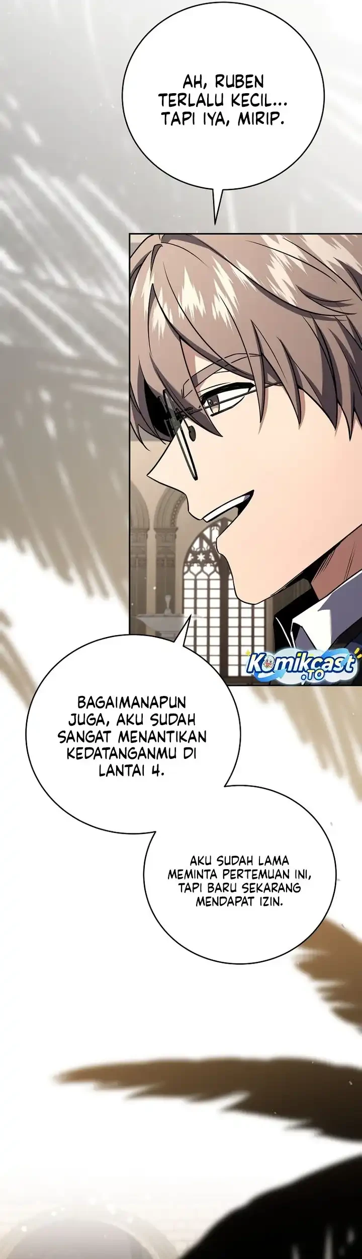 Chapter 209 - halaman 48