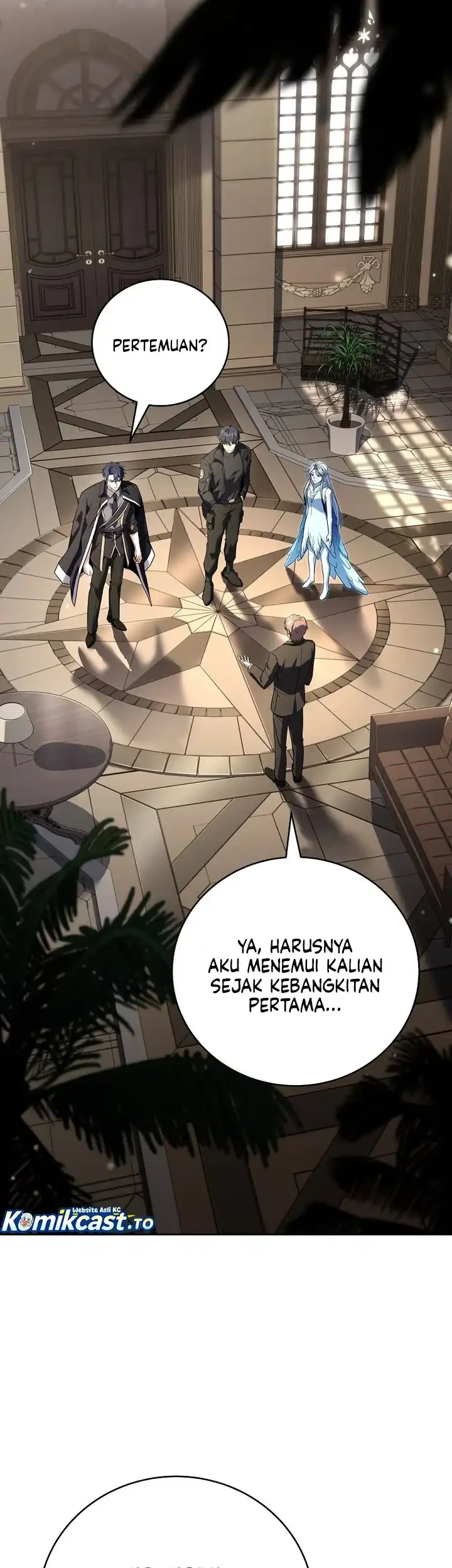 Chapter 209 - halaman 50